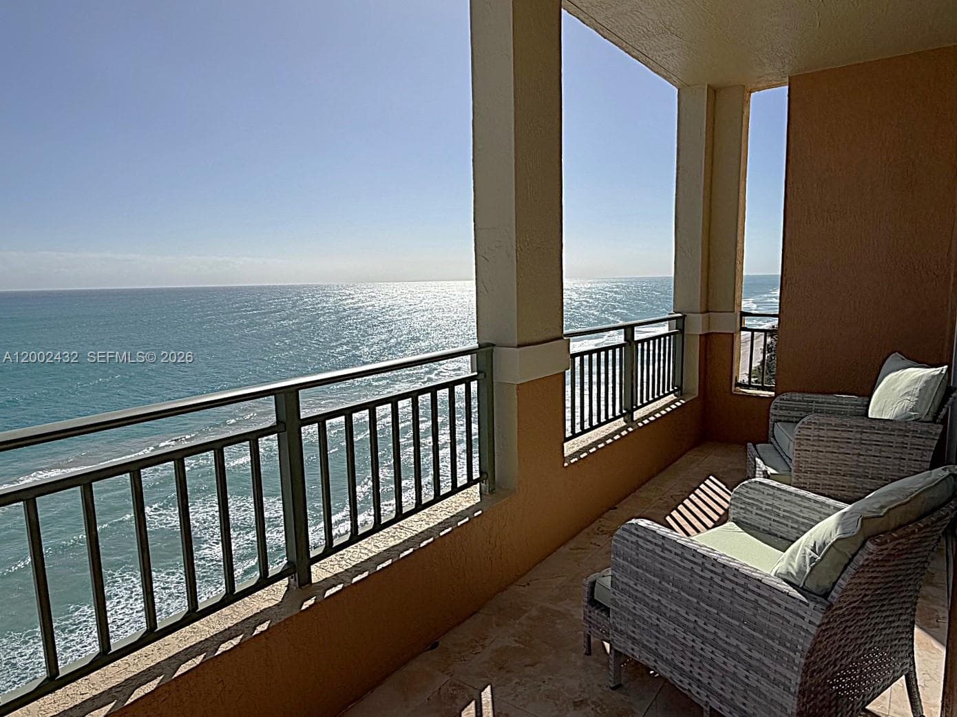 2080 Ocean Drive · #MPH12 in Hallandale Beach - Photo 1