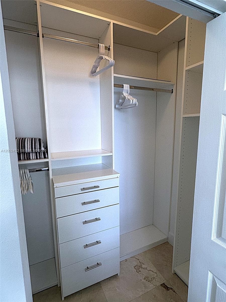 2080 Ocean Drive · #MPH12 in Hallandale Beach - Photo 28