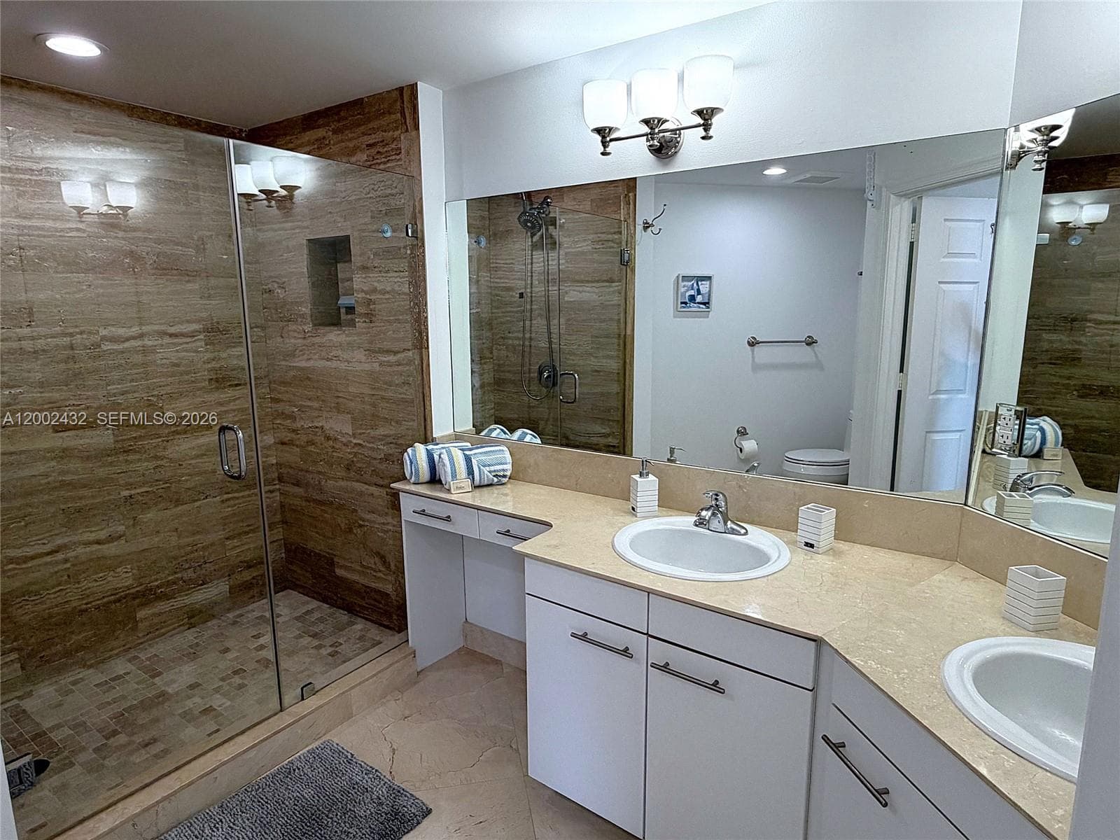 2080 Ocean Drive · #MPH12 in Hallandale Beach - Photo 20
