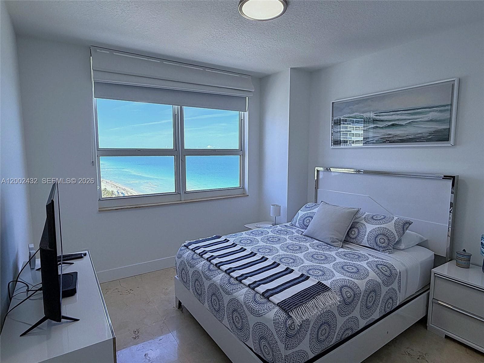 2080 Ocean Drive · #MPH12 in Hallandale Beach - Photo 24