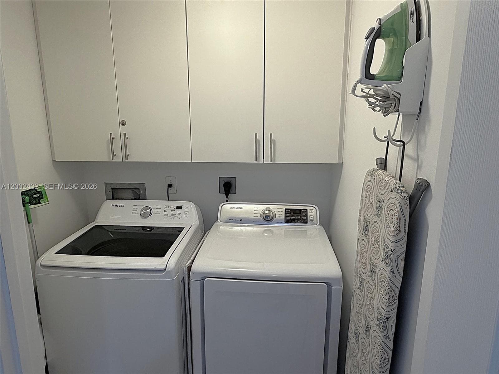 2080 Ocean Drive · #MPH12 in Hallandale Beach - Photo 30