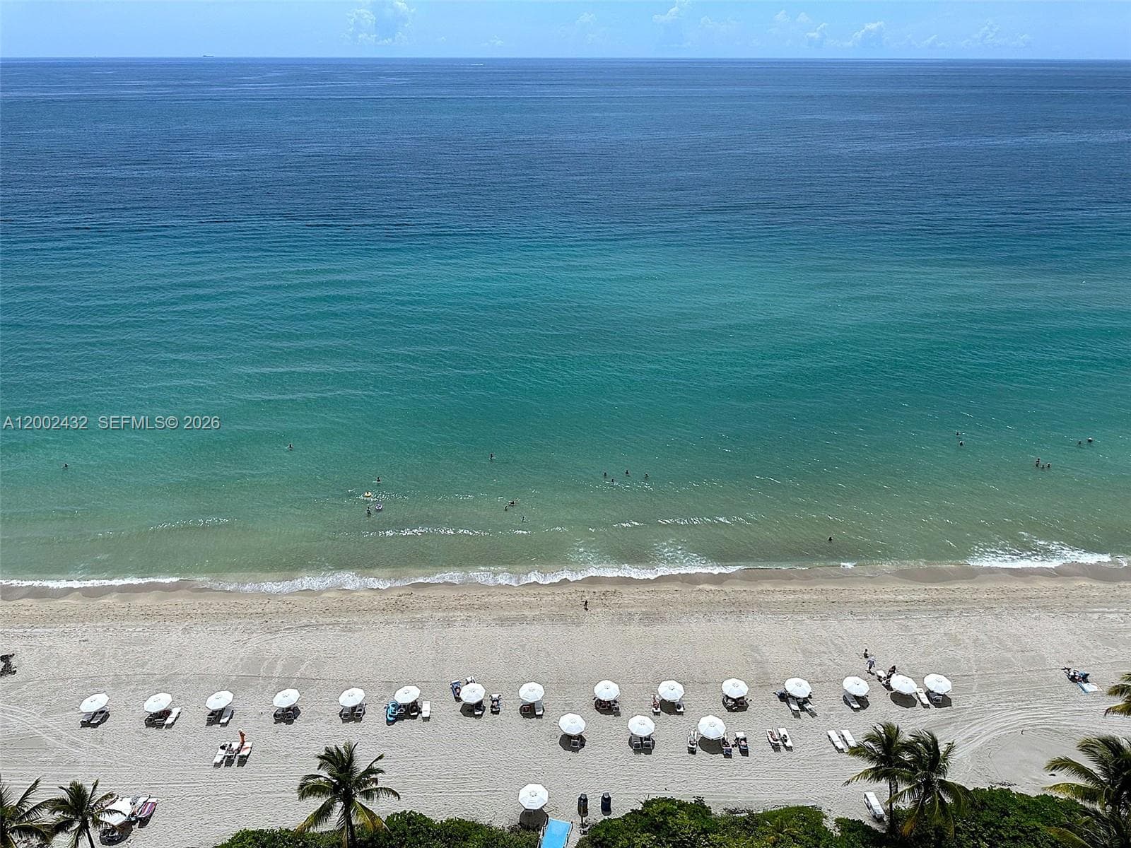 2080 Ocean Drive · #MPH12 in Hallandale Beach - Photo 34