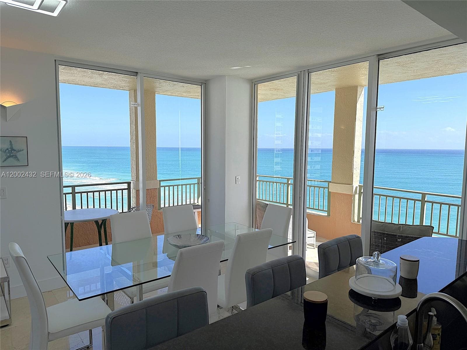 2080 Ocean Drive · #MPH12 in Hallandale Beach - Photo 10