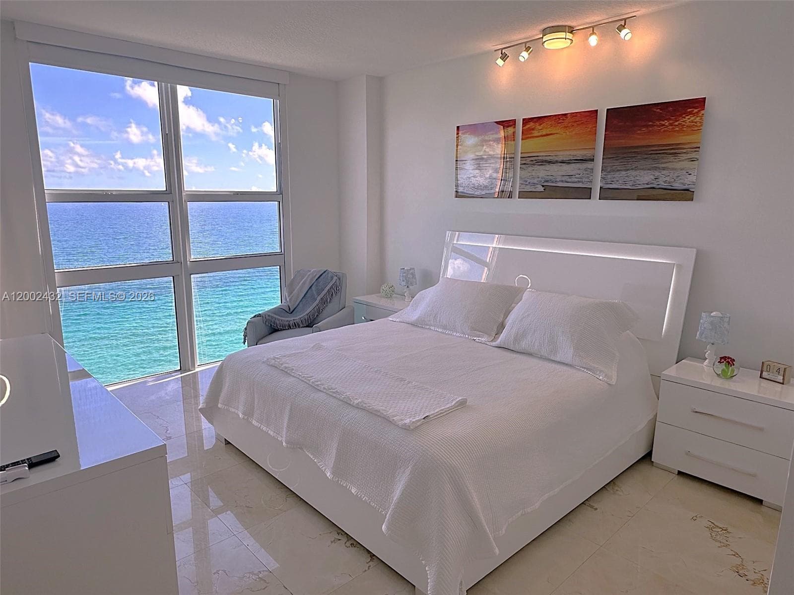 2080 Ocean Drive · #MPH12 in Hallandale Beach - Photo 14
