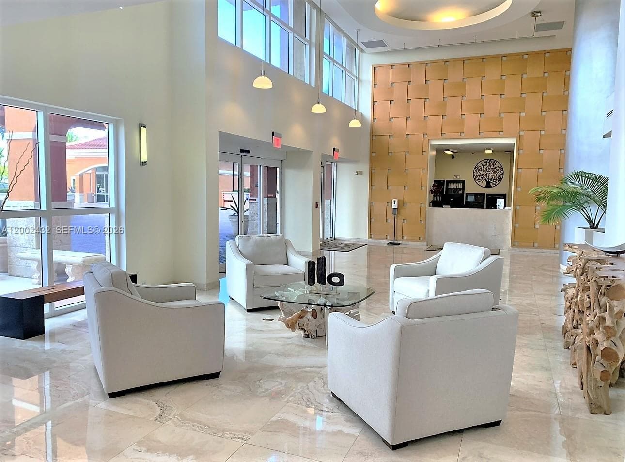 2080 Ocean Drive · #MPH12 in Hallandale Beach - Photo 51