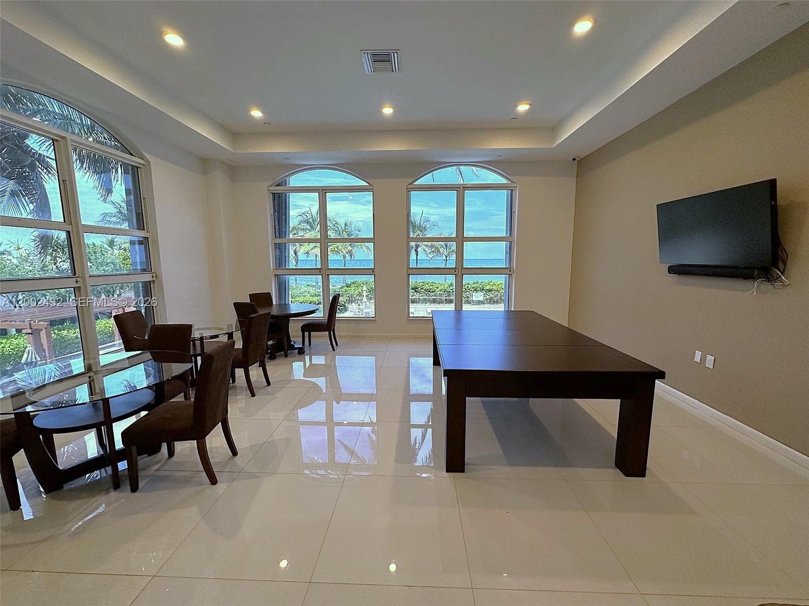 2080 Ocean Drive · #MPH12 in Hallandale Beach - Photo 55