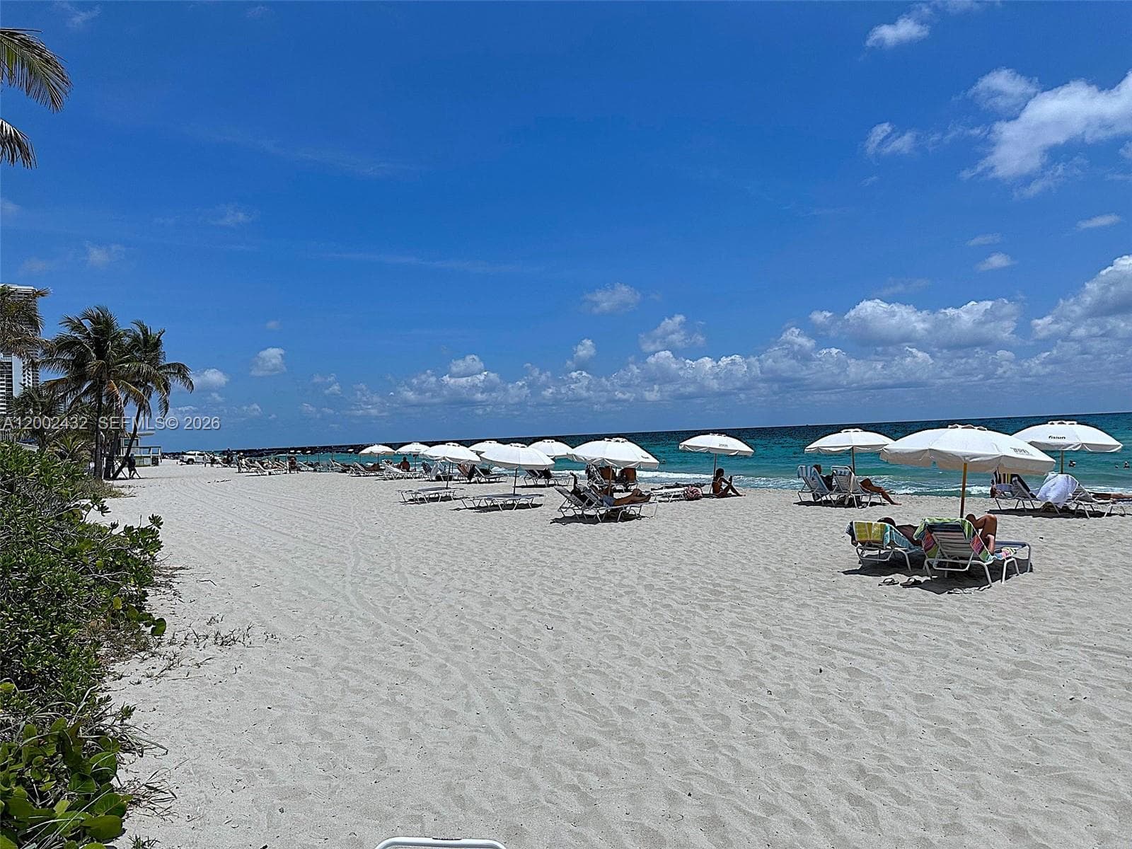 2080 Ocean Drive · #MPH12 in Hallandale Beach - Photo 37