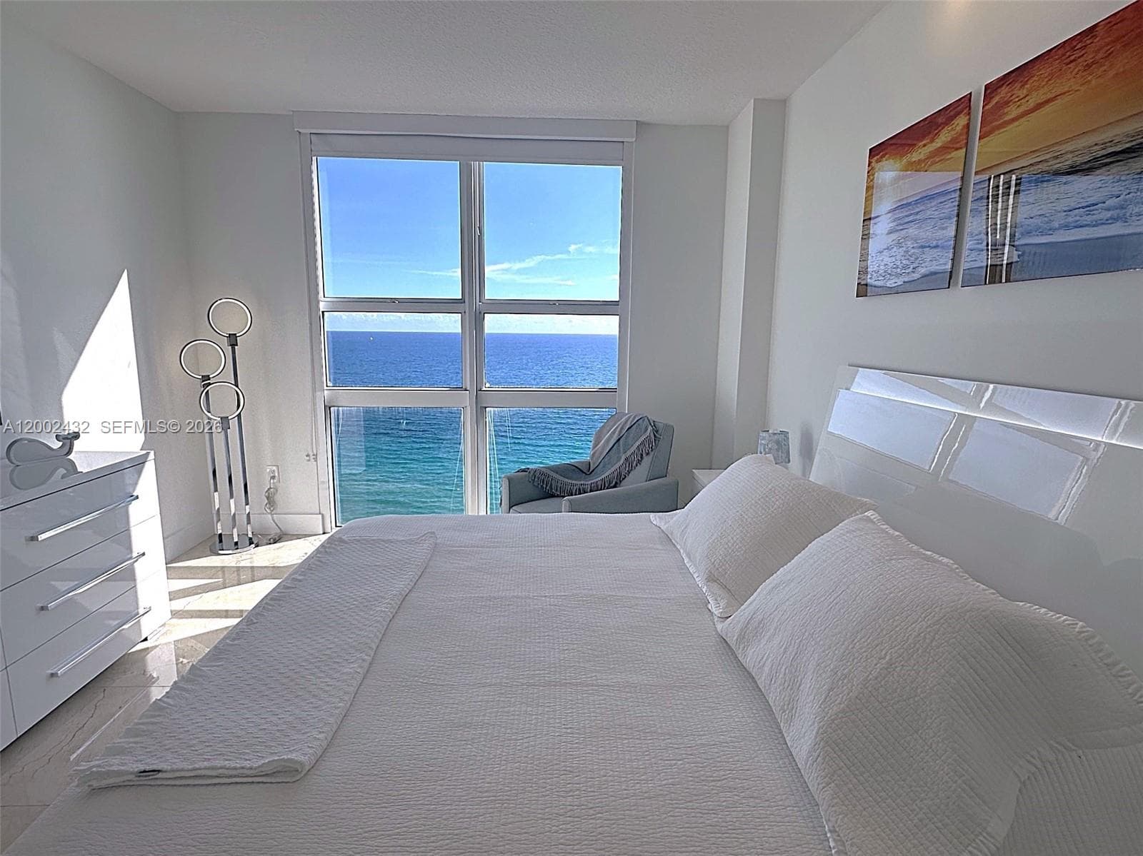 2080 Ocean Drive · #MPH12 in Hallandale Beach - Photo 15