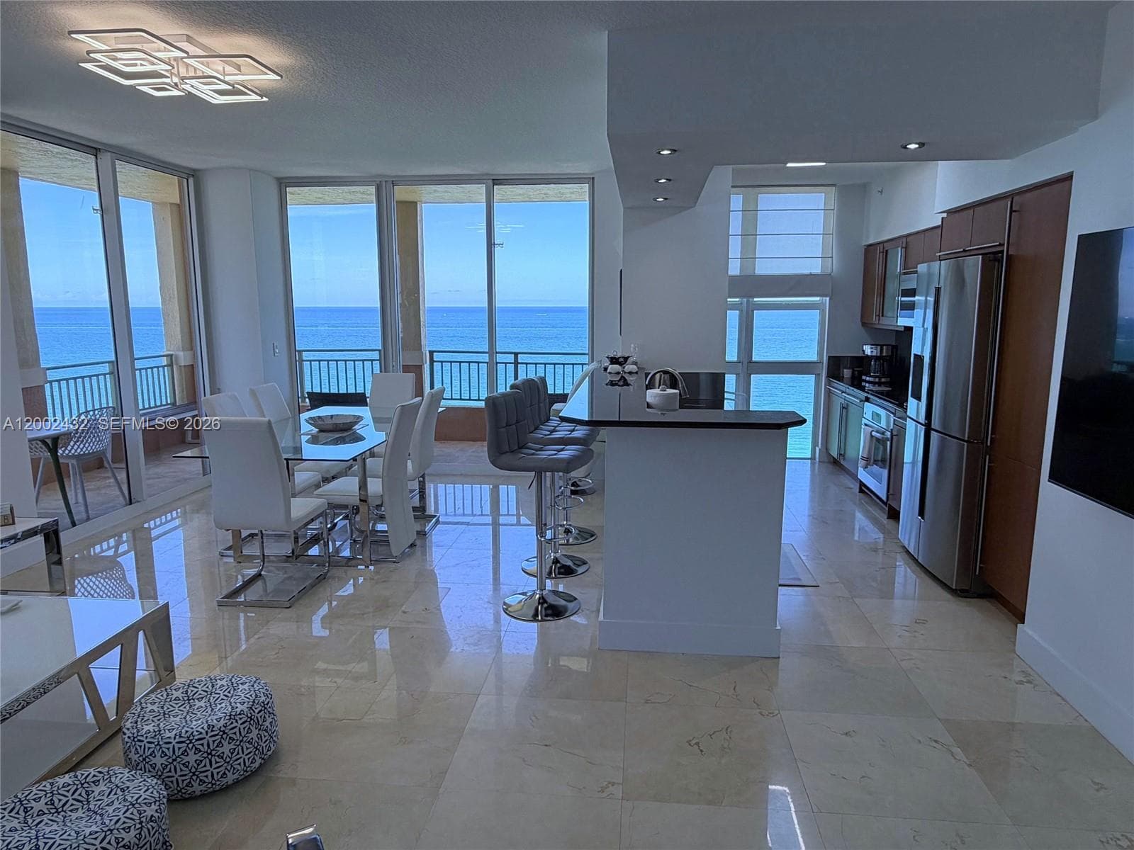 2080 Ocean Drive · #MPH12 in Hallandale Beach - Photo 11