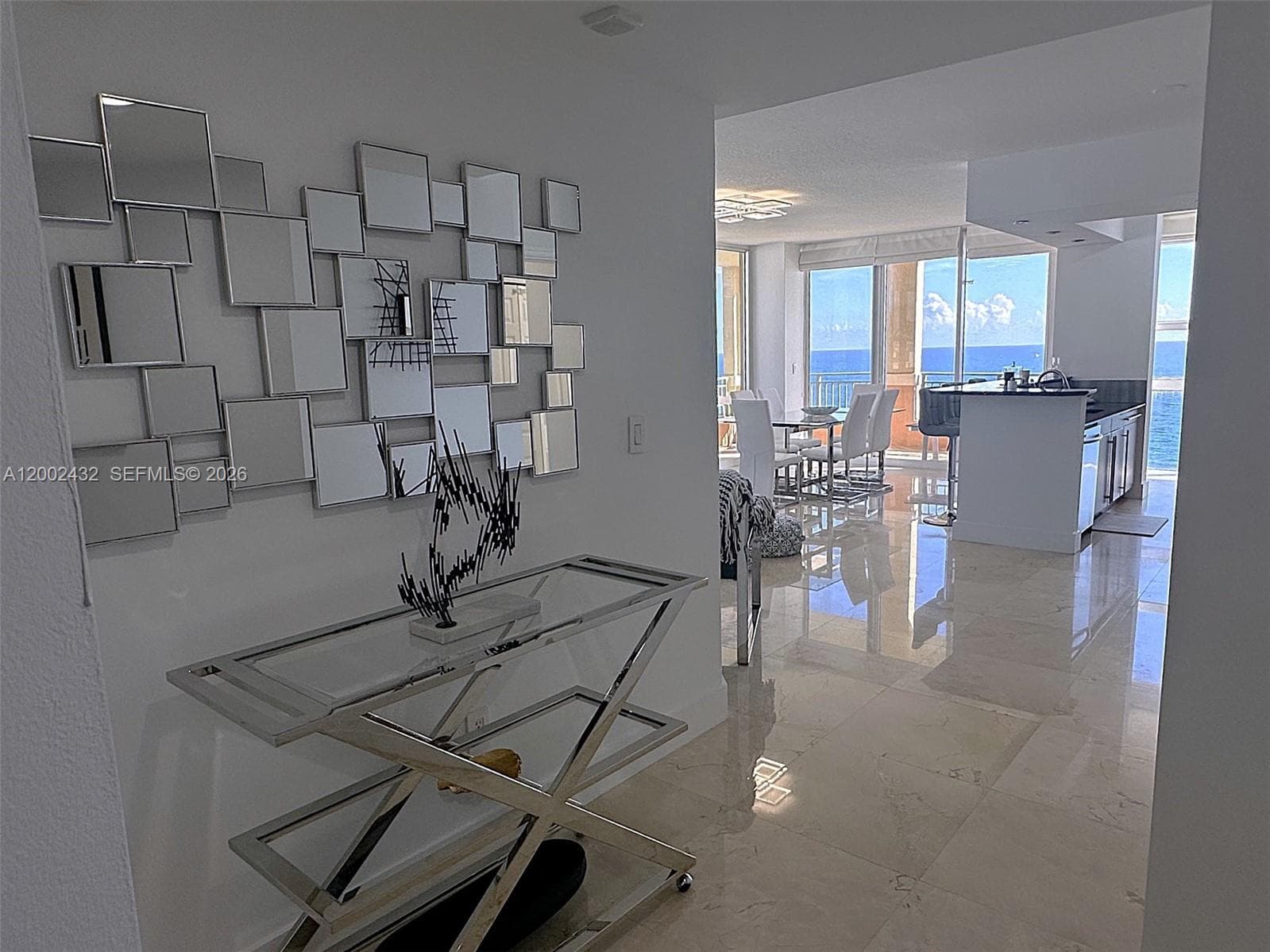 2080 Ocean Drive · #MPH12 in Hallandale Beach - Photo 31