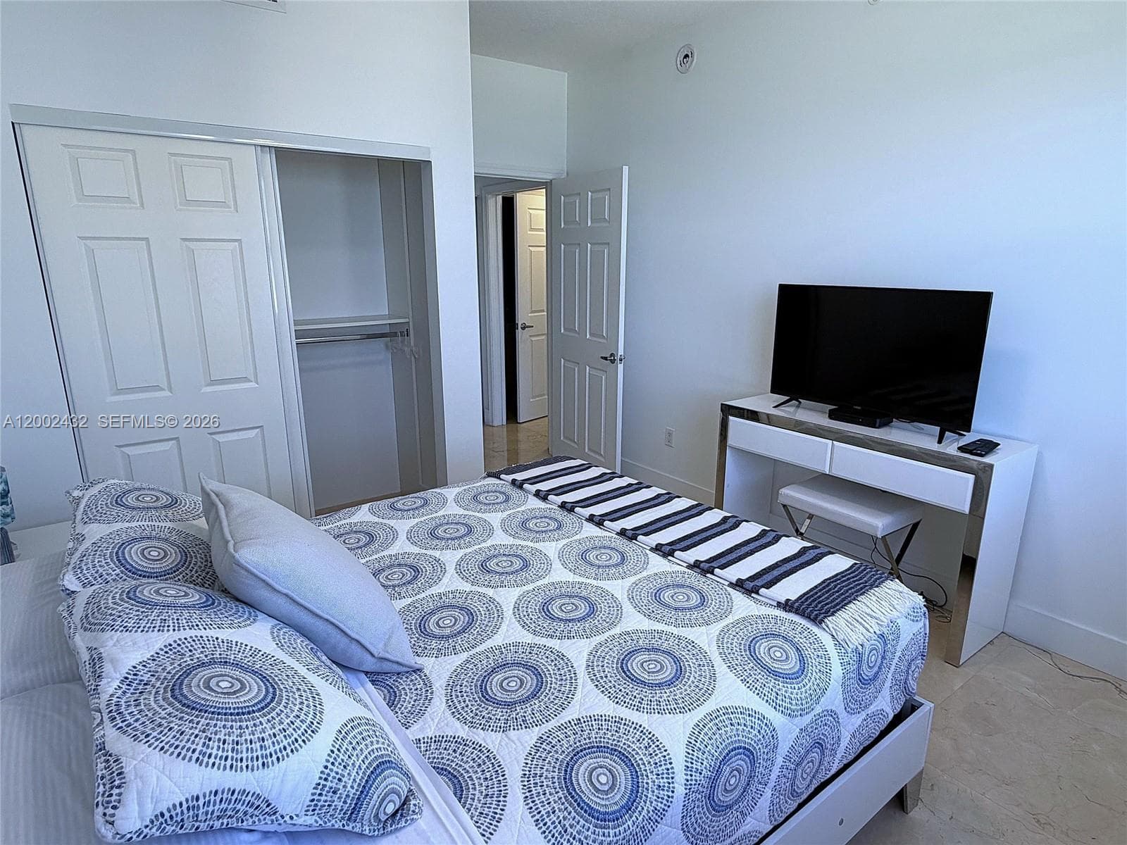 2080 Ocean Drive · #MPH12 in Hallandale Beach - Photo 25