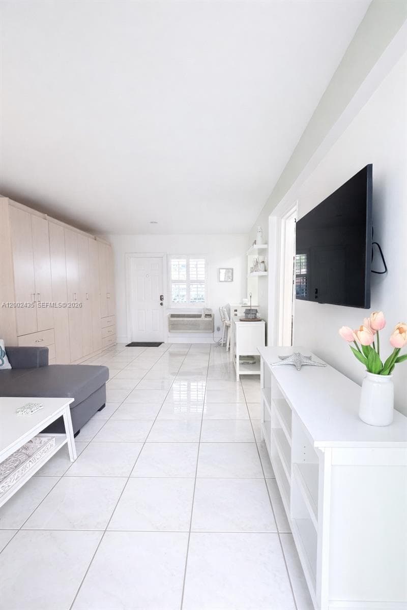 Beach Terrace Resort · #A105 in Hollywood - Photo 6