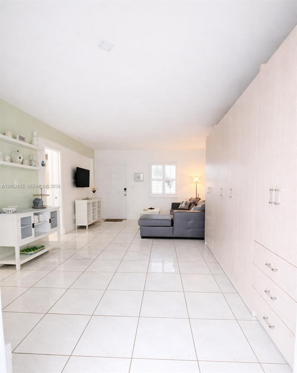 Beach Terrace Resort · #A105 in Hollywood - Photo 3