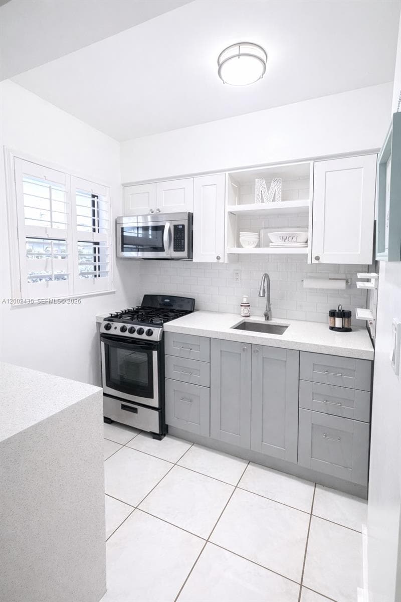 Beach Terrace Resort · #A105 in Hollywood - Photo 5