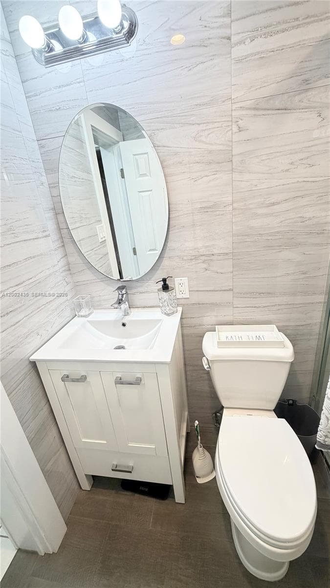 Beach Terrace Resort · #A105 in Hollywood - Photo 9