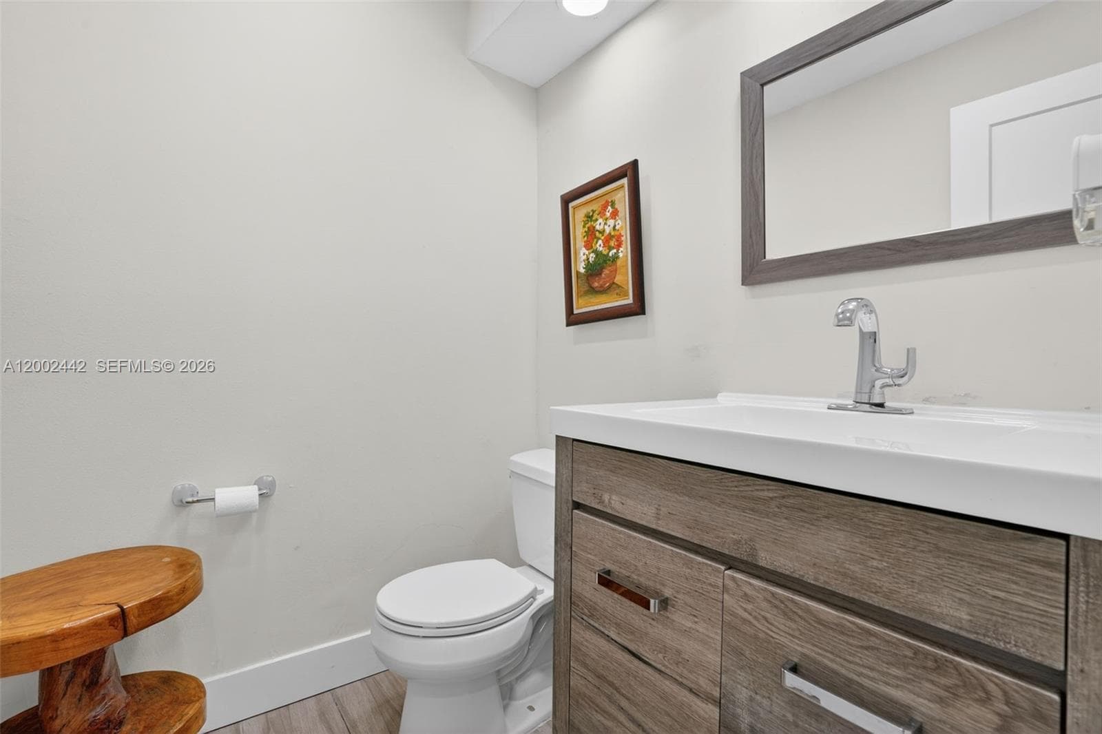 14914 SW 142nd Pl photo 26