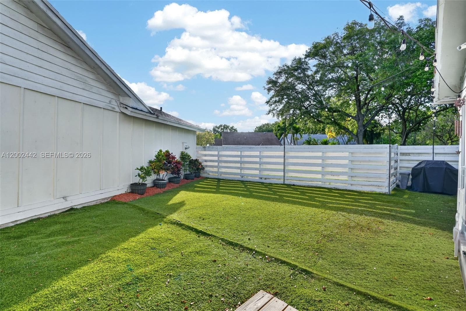14914 SW 142nd Pl photo 44