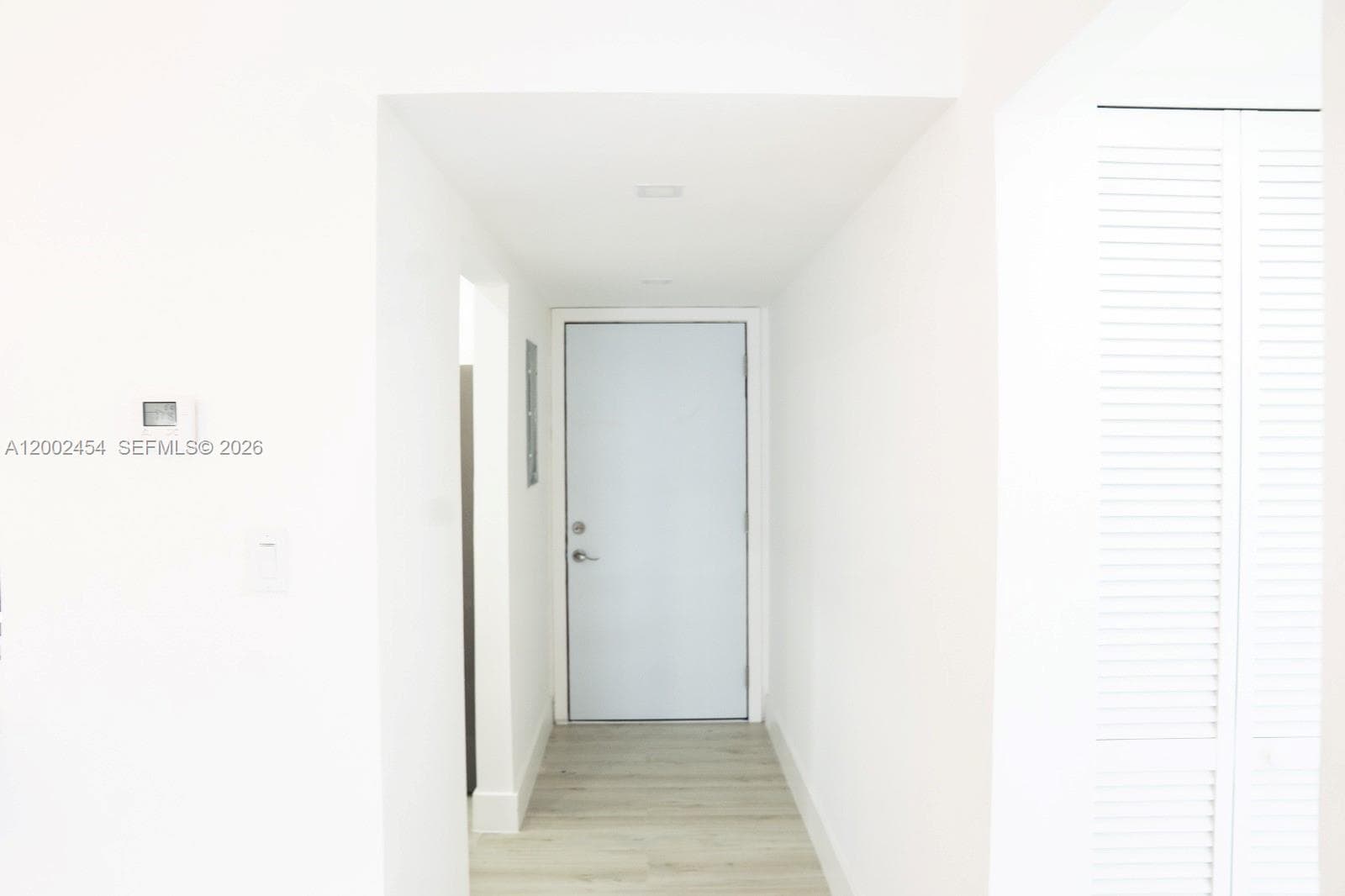 PARKSIDE TOWERS CONDO · #306 in Hallandale Beach - Photo 23