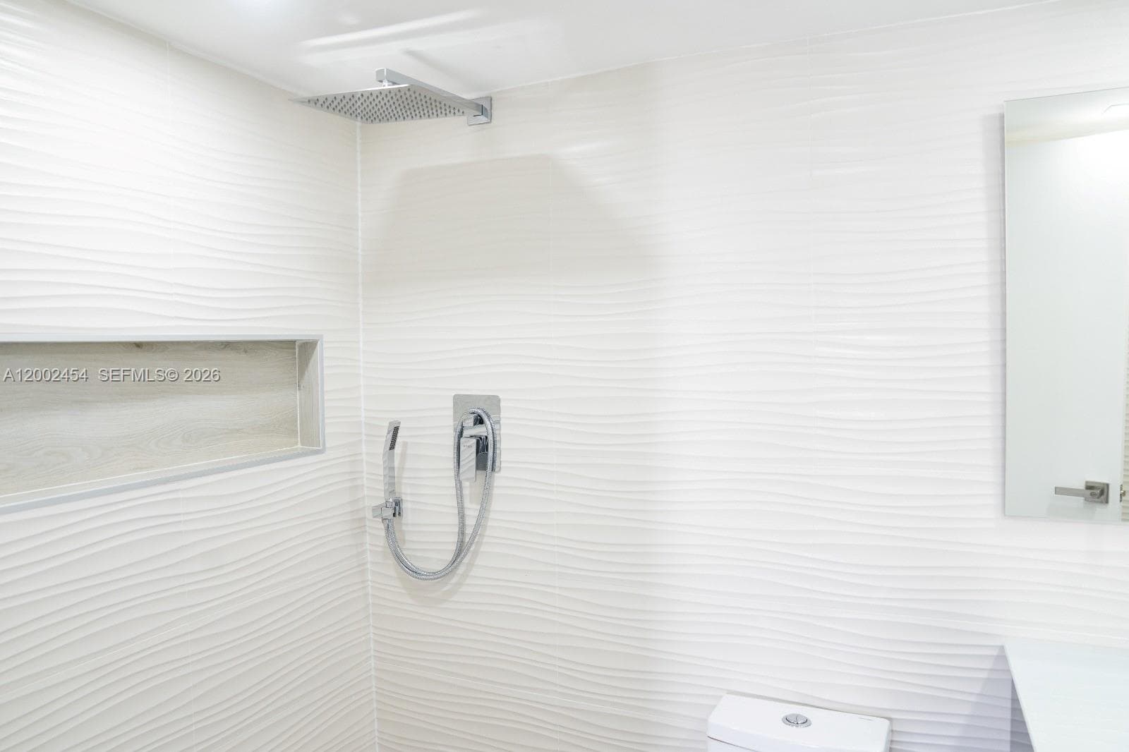 PARKSIDE TOWERS CONDO · #306 in Hallandale Beach - Photo 17