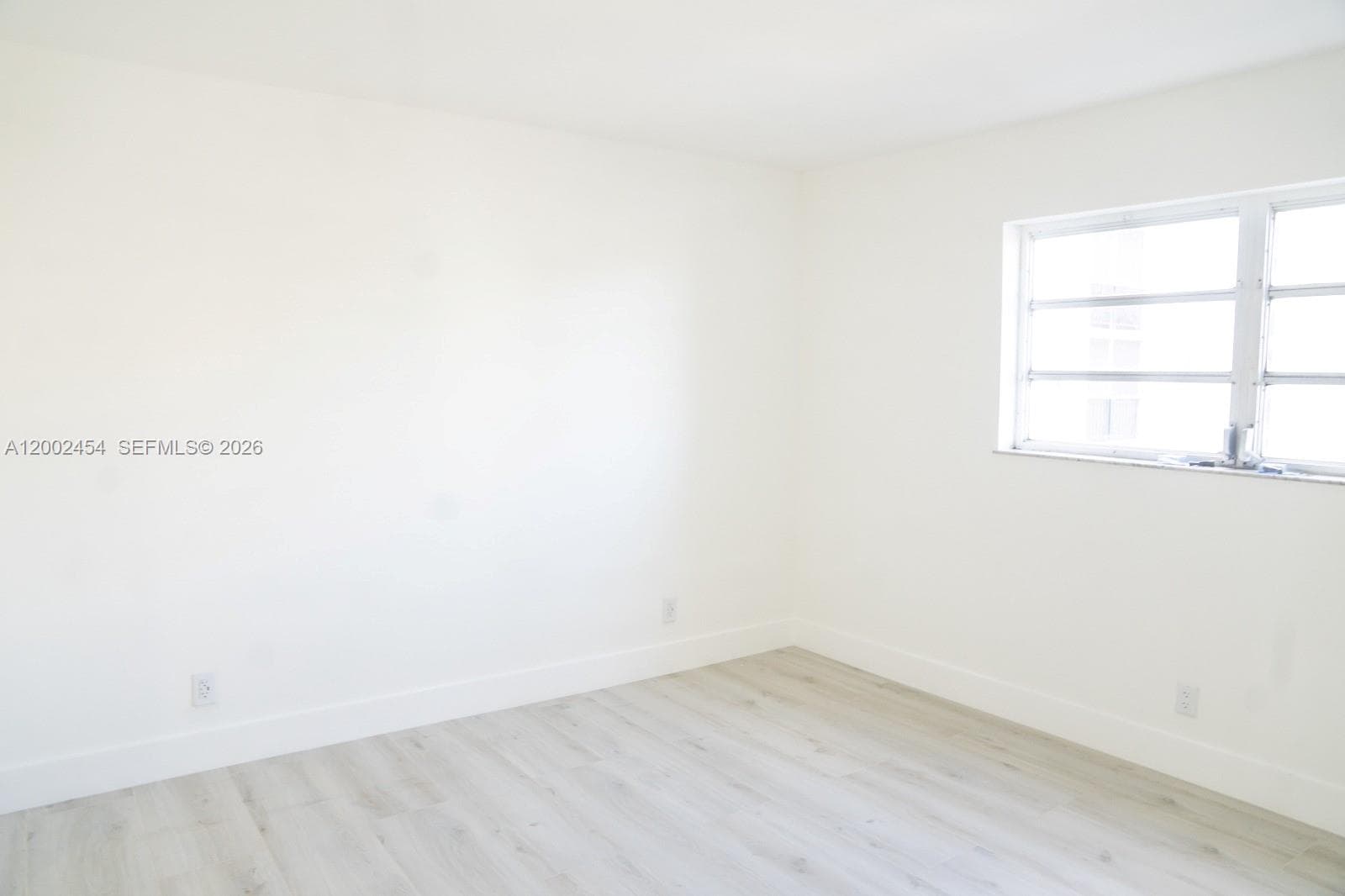 PARKSIDE TOWERS CONDO · #306 in Hallandale Beach - Photo 16