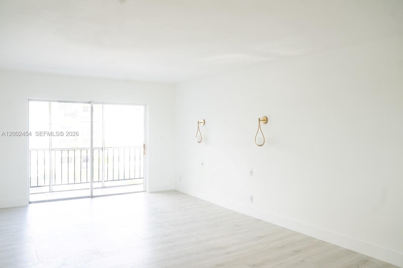 PARKSIDE TOWERS CONDO · #306 in Hallandale Beach - Photo 3