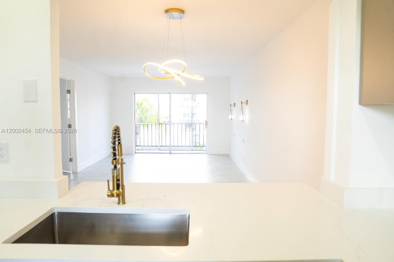 PARKSIDE TOWERS CONDO · #306 in Hallandale Beach - Photo 5