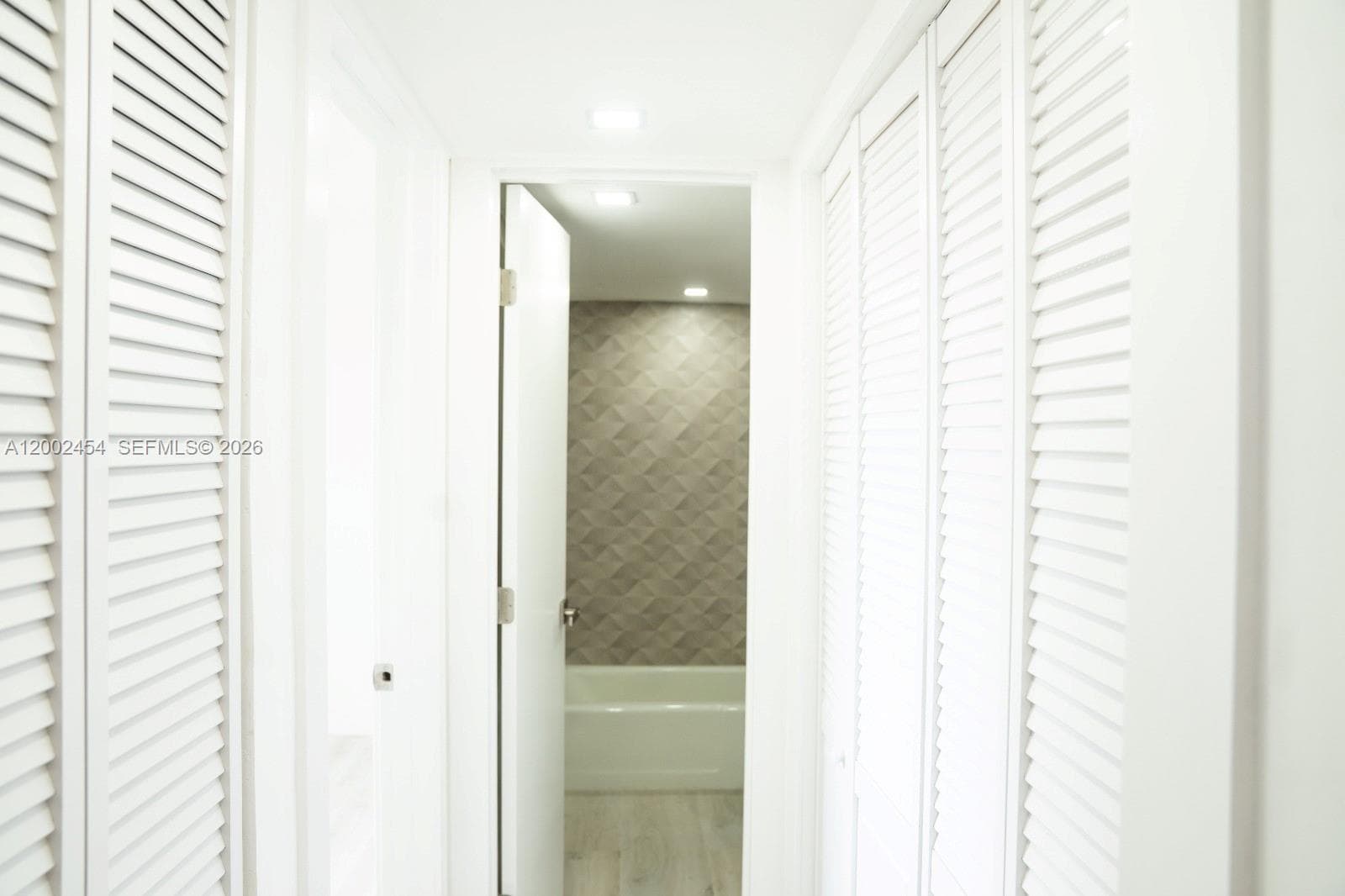 PARKSIDE TOWERS CONDO · #306 in Hallandale Beach - Photo 10