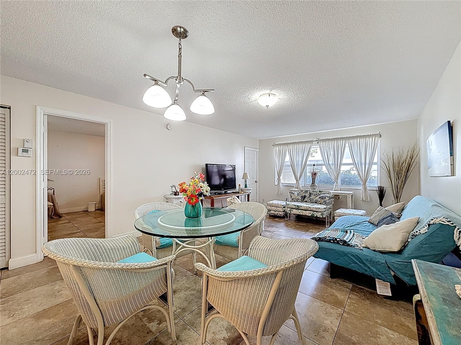 FOURTH GULFSTREAM GARDEN · #115 in Hallandale Beach - Photo 6