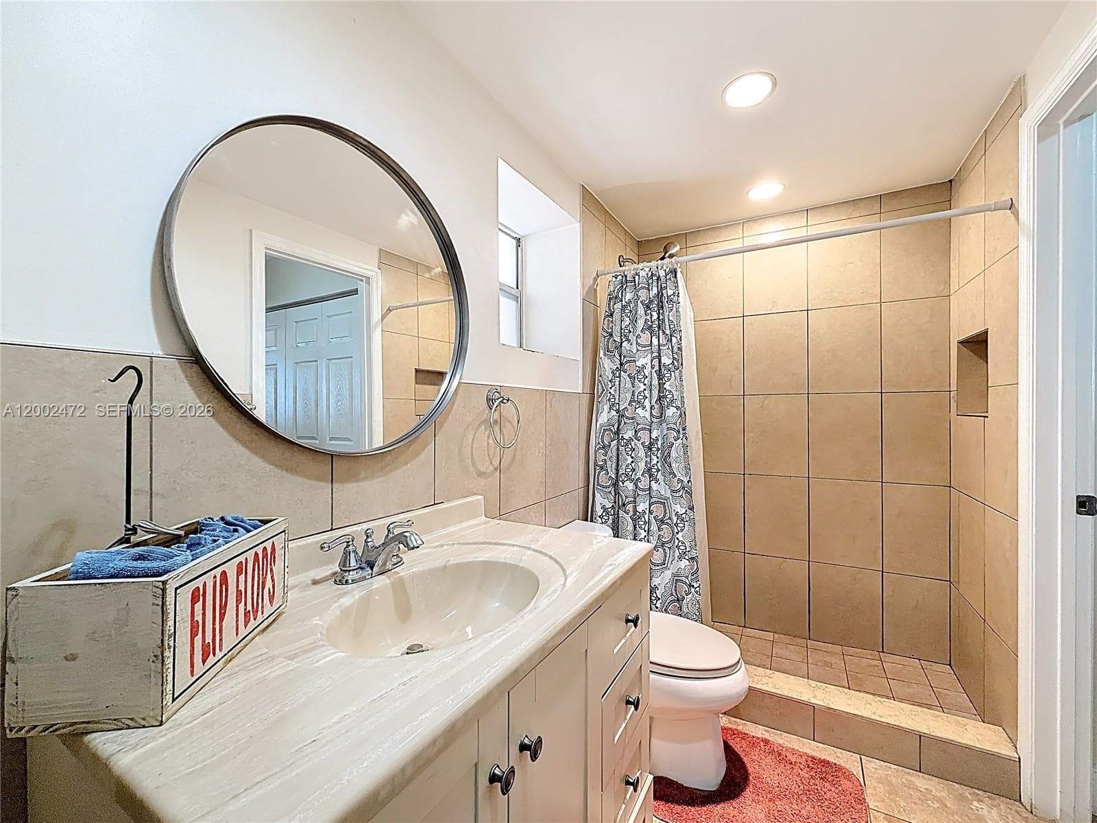 FOURTH GULFSTREAM GARDEN · #115 in Hallandale Beach - Photo 13