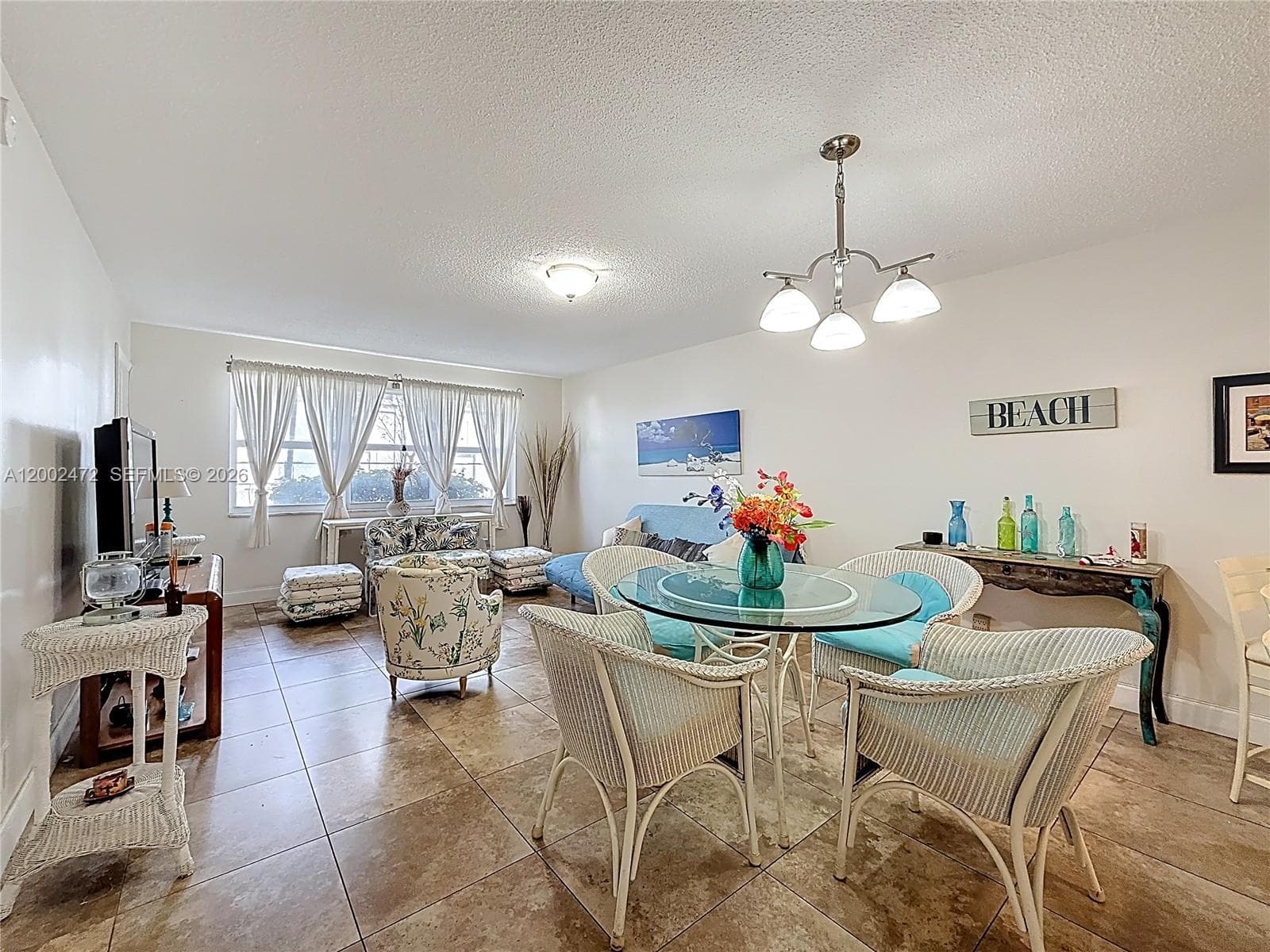 FOURTH GULFSTREAM GARDEN · #115 in Hallandale Beach - Photo 7