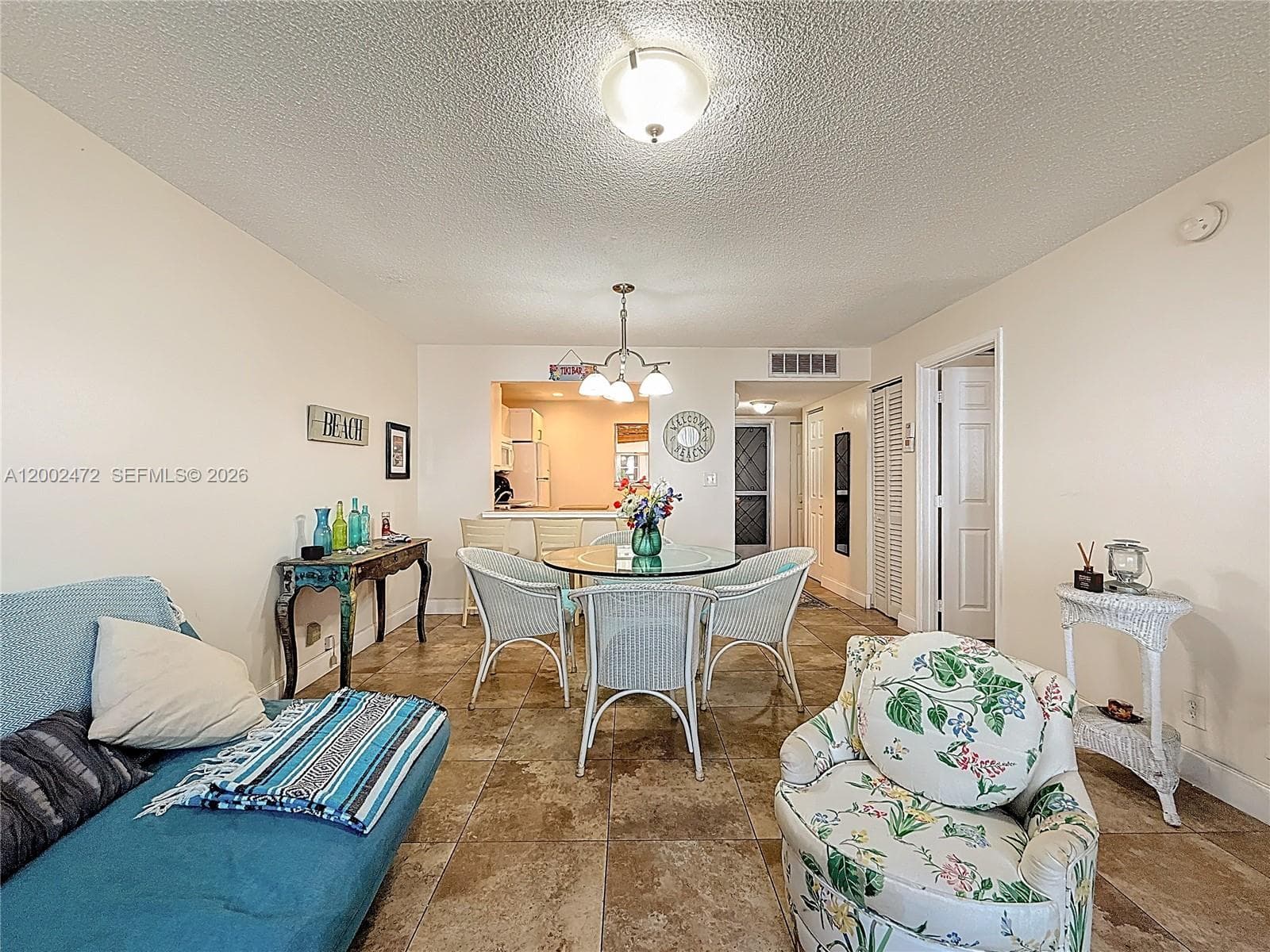 FOURTH GULFSTREAM GARDEN · #115 in Hallandale Beach - Photo 3
