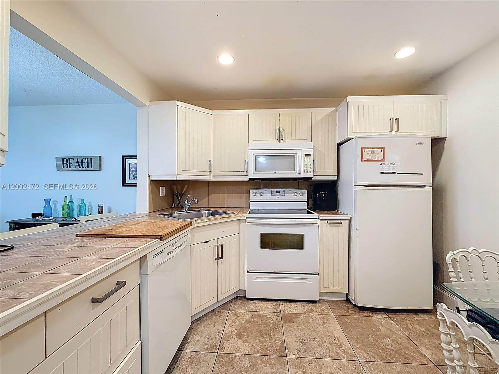 FOURTH GULFSTREAM GARDEN · #115 in Hallandale Beach - Photo 1