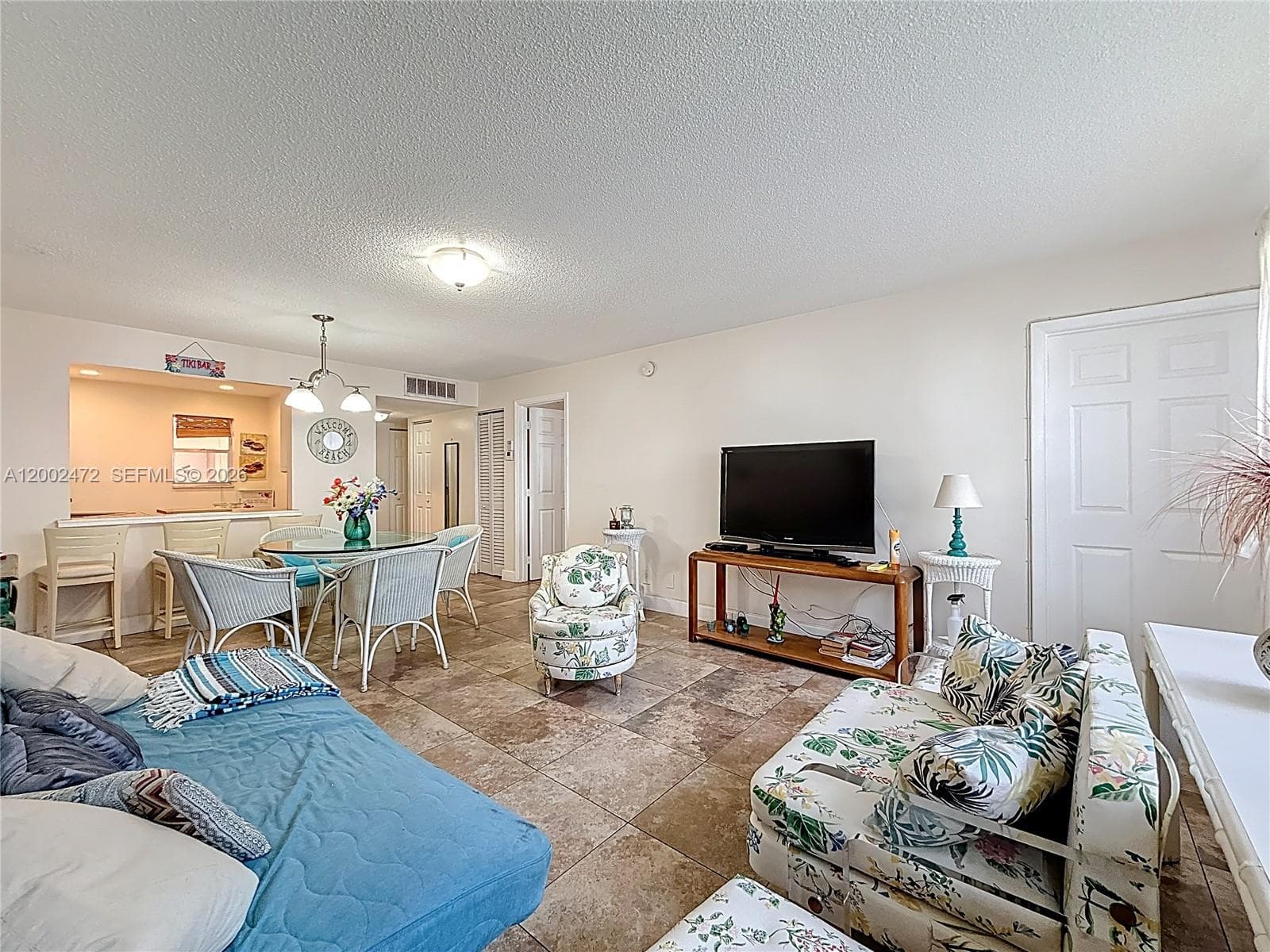 FOURTH GULFSTREAM GARDEN · #115 in Hallandale Beach - Photo 5