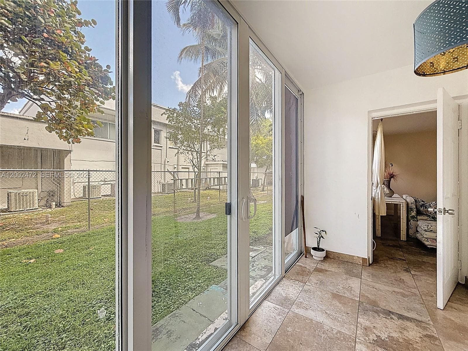 FOURTH GULFSTREAM GARDEN · #115 in Hallandale Beach - Photo 10
