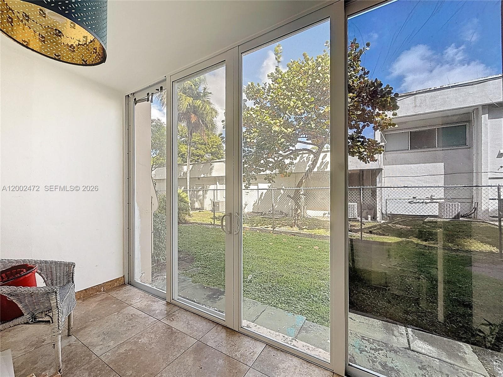FOURTH GULFSTREAM GARDEN · #115 in Hallandale Beach - Photo 11