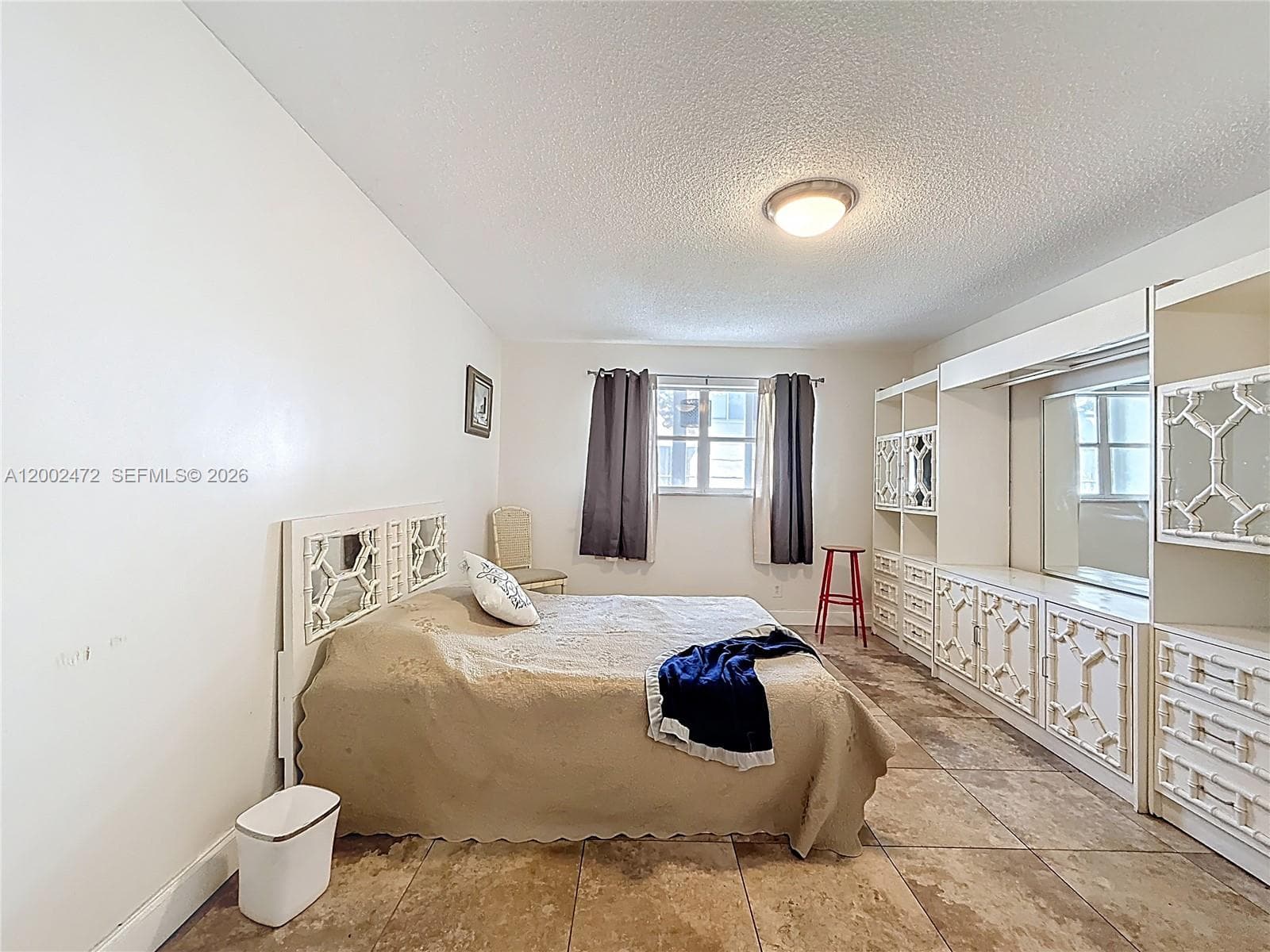 FOURTH GULFSTREAM GARDEN · #115 in Hallandale Beach - Photo 8