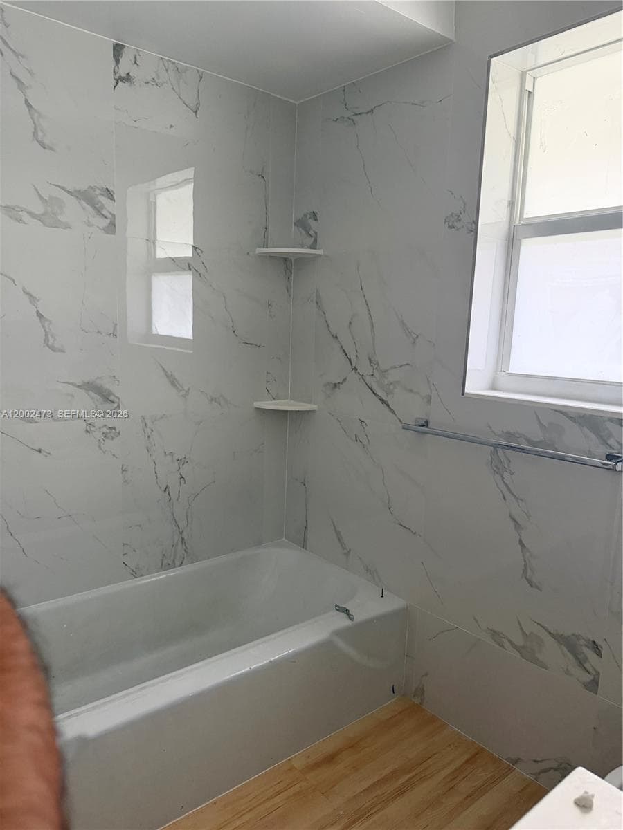 GOLDEN ISLES CONDO APTS · #115 in Hallandale Beach - Photo 7