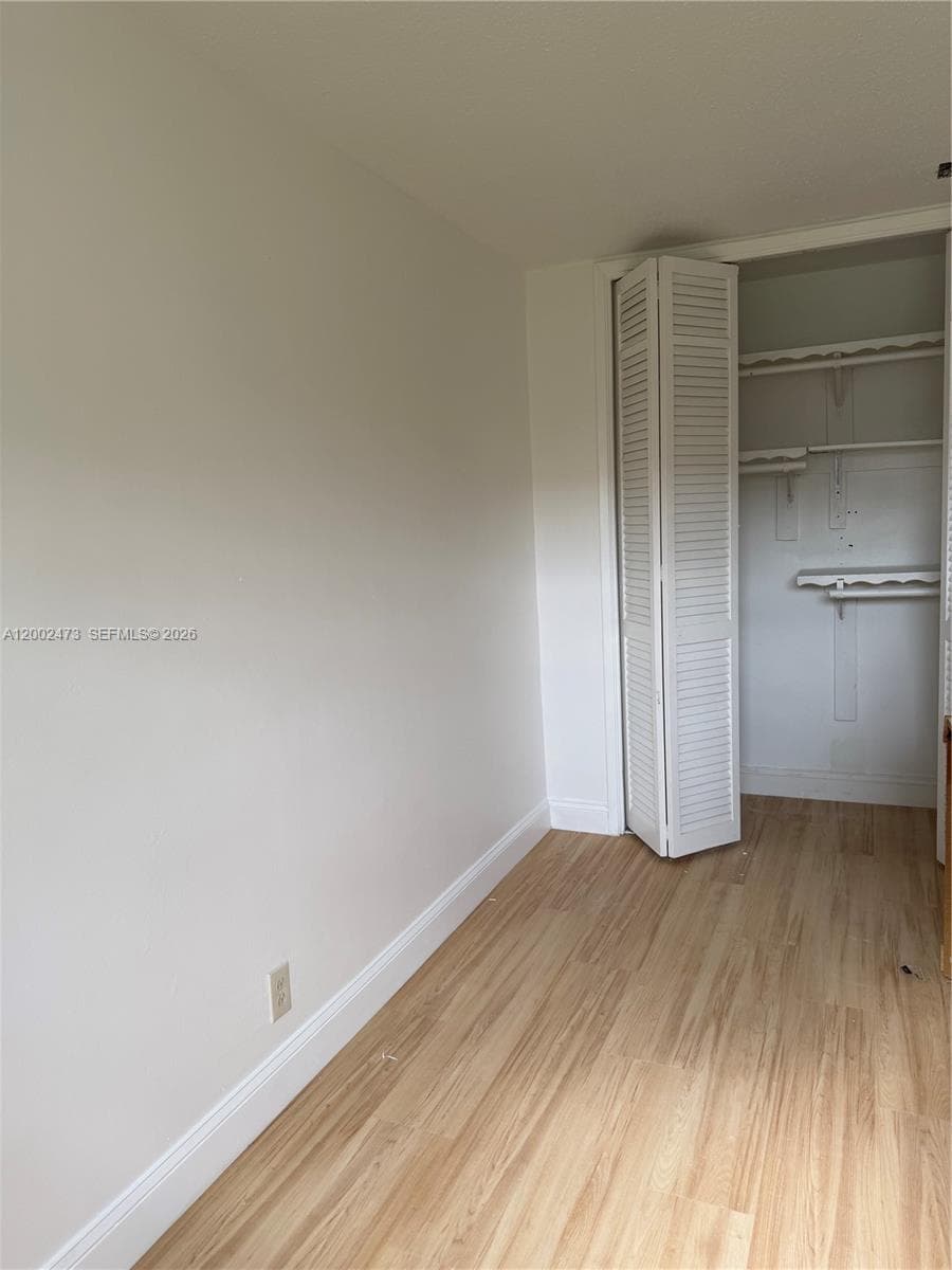 GOLDEN ISLES CONDO APTS · #115 in Hallandale Beach - Photo 5