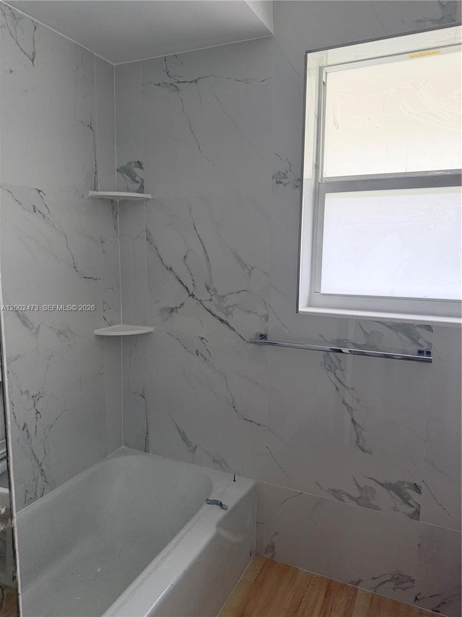 GOLDEN ISLES CONDO APTS · #115 in Hallandale Beach - Photo 10