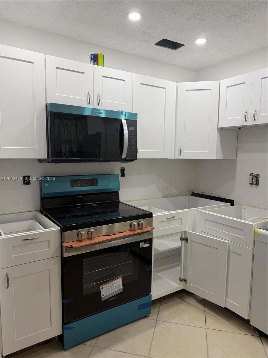 GOLDEN ISLES CONDO APTS · #115 in Hallandale Beach - Photo 4