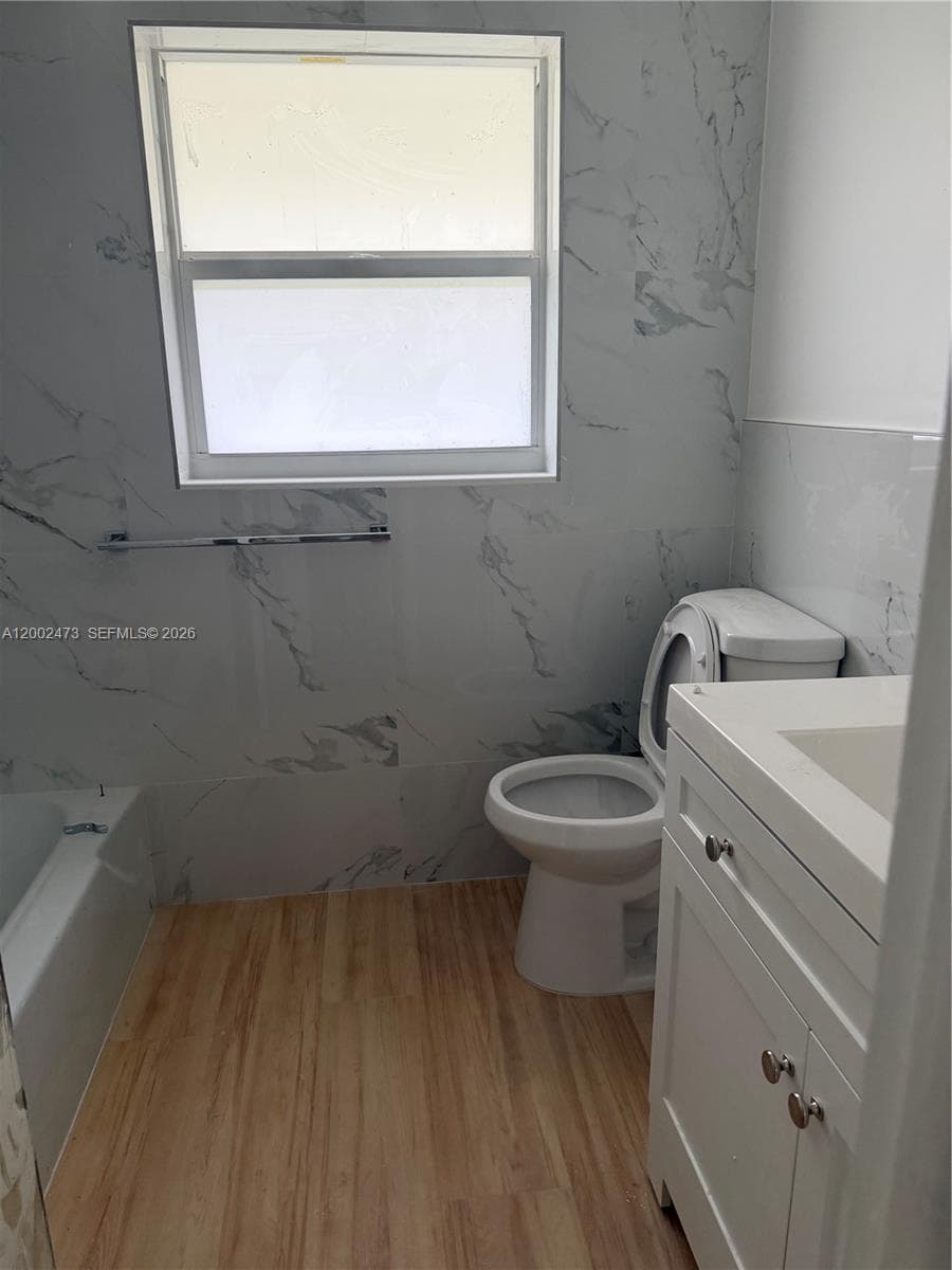 GOLDEN ISLES CONDO APTS · #115 in Hallandale Beach - Photo 8