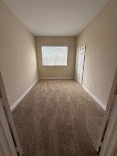 Bedroom 2 - 4-3-26