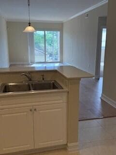 Kitchen - 4 - 4-3-26