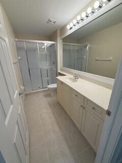 Primary Bath - 4-3-26
