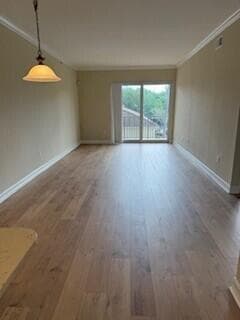 Living-Dining Room - 4-3-26