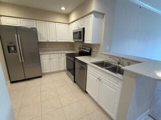 Kitchen - 3 - 4-3-26