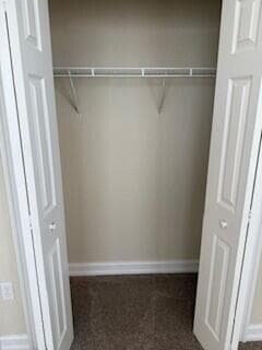Primary bedroom closet (2) - 4-3-26