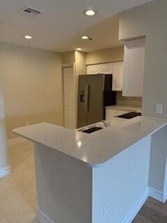Kitchen - 1 - 4-3-26