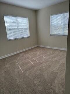 Primary Bedroom - 4-3-26