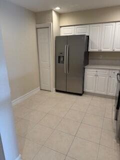 Kitchen - 2 - 4-3-26